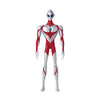Bandai - Ultraman: Rising - 12" Deluxe Ultraman Figure