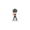 Bandai - Tamashii Nations - Ultraman Trigger - Figuarts Mini - Kengo Manaka
