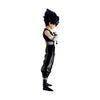 Bandai - Ichibansho - Yu Yu Hakusho - Masterlise - Hiei (Dark Tournament Edition vol. 2) Figure
