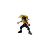 Bandai - Ichibansho - My Hero Academia - Masterlise - Izuku Midoriya (On Top of Happiness) Figure (MHA)