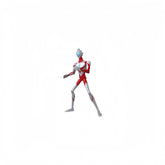 Bandai - Ultraman: Rising - 12" Deluxe Ultraman Figure