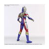 Bandai - Bandai Hobby - Ultraman Trigger - Figure-rise Standard - Multi Type Ultraman Trigger Model Kit