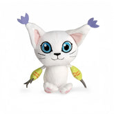 Bandai Digimon 4 Inch Mini Character Plush | Gatomon