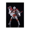 Bandai - Tamashii Nations - Ultraman - S.H.Figuarts - Brothers' Mantle