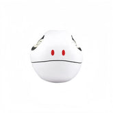 Bandai Namco Nui Mobile Suit Gundam GQuuuuuuuX Plush Helo 6919 Size: Approx. 7.1 inches (18 cm)