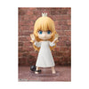 Bandai - Tamashii Nations - Tis Time For ''Torture,'' Princess - Figuarts Mini - Princess