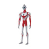 Bandai - Ultraman: Rising - 12" Deluxe Ultraman Figure