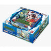 Bandai Digimon TCG Dawn of Liberator Booster Box (EX11) - 24 Packs