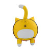 Bandai - Megahouse - Naruto - Mega Cat Project: Tokotoko - Nyaruto! Naruto Uzumaki