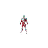 Bandai - Tamashii Nations - Ultraman Ginga - S.H.Figuarts - Ultraman Ginga ULTRAMAN NEW GENERATION STARS Ver. Action Figure