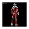 Bandai - Bandai Hobby - Ultraman - Figure-rise Standard - Ultraman Suit Taro (Action Ver.) Model Kit