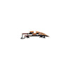 Bandai - Tamashii Nations - Demon Slayer - PROPLICA - Nichirin Sword (Tengen Uzui)