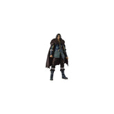 Bandai - Tamashii Nations - The Lord of the Rings: The War of the Rohirrim - S.H.Figuarts - Wulf Action Figure