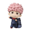 Bandai - Rowtashii Noise - Jujutsu Kaisen - Tekupiku - Yuji Itadori