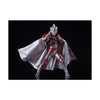 Bandai - Tamashii Nations - Ultraman - S.H.Figuarts - Brothers' Mantle