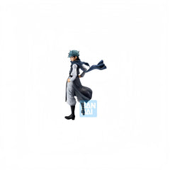 Bandai - Ichibansho - Hunter X Hunter - Masterlise - Ging Figure