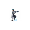 Bandai - Ichibansho - Hunter X Hunter - Masterlise - Ging Figure