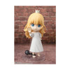 Bandai - Tamashii Nations - Tis Time For ''Torture,'' Princess - Figuarts Mini - Princess