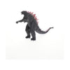 Bandai - Bandai - Godzilla x Kong - Movie Monster Series - Godzilla (Hollywood)