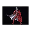 Bandai - Tamashii Nations - Ultraman - S.H.Figuarts - Brothers' Mantle
