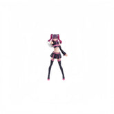 Bandai - Tamashii Nations - 2.5 Dimensional Seduction - S.H.Figuarts - Miriella Angel Airborne Corps/Mikari Action Figure