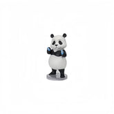 Bandai - Tamashi Nations - Jujutsu Kaisen - Panda, Bandai Spirits Figuarts mini