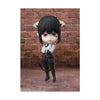 Bandai - Tamashii Nations - Tis Time For ''Torture,'' Princess - Figuarts Mini - Torture Tortura