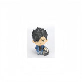 Bandai - Rowtashii Noise - Haikyu!! - Tekupiku - Tetsuro Kuroo