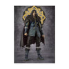 Bandai - Tamashii Nations - The Lord of the Rings: The War of the Rohirrim - S.H.Figuarts - Wulf Action Figure