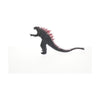 Bandai - Bandai - Godzilla x Kong - Movie Monster Series - Godzilla (Hollywood)