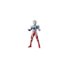 Bandai - Tamashii Nations - Ultraman Z - S.H.Figuarts - Ultraman Z Alpha Edge Ultraman New Generation Stars Ver. Action Figure