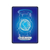 Excell Digimon Trading Card Game Starter Deck Protector of Light ST-20