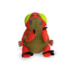 Bandai Digimon 4 Inch Mini Character Plush | Tentomon