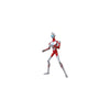 Bandai - Ultraman: Rising - 12" Deluxe Ultraman Figure