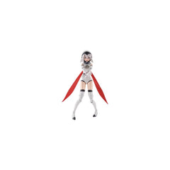 Bandai - Tamashii Nations - Shy - S.H.Figuarts - Shy