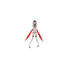 Bandai - Tamashii Nations - Shy - S.H.Figuarts - Shy