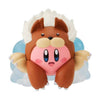 Bandai Kirby Copy Ability Figure Collection Blind Pack