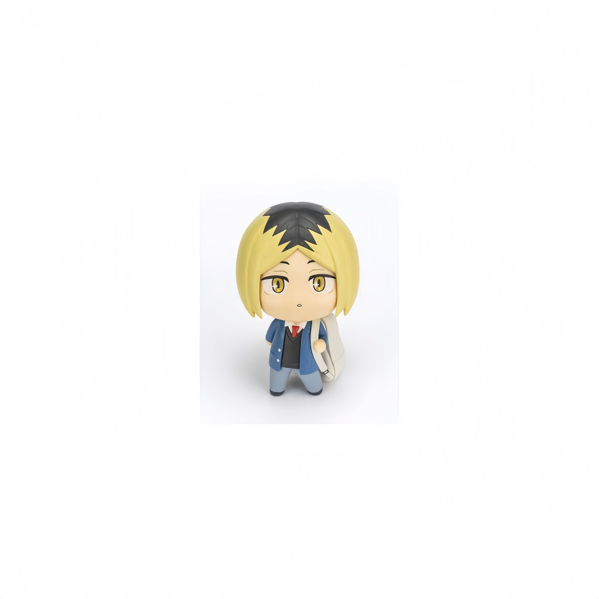 Bandai - Rowtashii Noise - Haikyu!! - Tekupiku - Kenma Kozume
