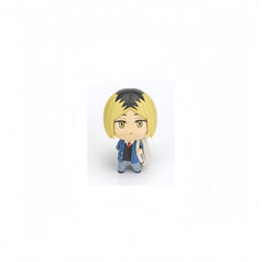 Bandai - Rowtashii Noise - Haikyu!! - Tekupiku - Kenma Kozume