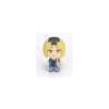 Bandai - Rowtashii Noise - Haikyu!! - Tekupiku - Kenma Kozume