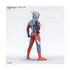 Bandai - Bandai Hobby - Ultraman Zero - Figure-rise Standard - Ultraman Zero Model Kit