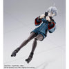 Bandai The Witch from Mercury S.H.Figuarts Miorine Rembran Action Figure