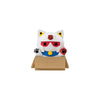 Bandai - Megahouse - Mobile Suit Gundam - Mega Cat Project: The Big Series - Nyandam Gundam