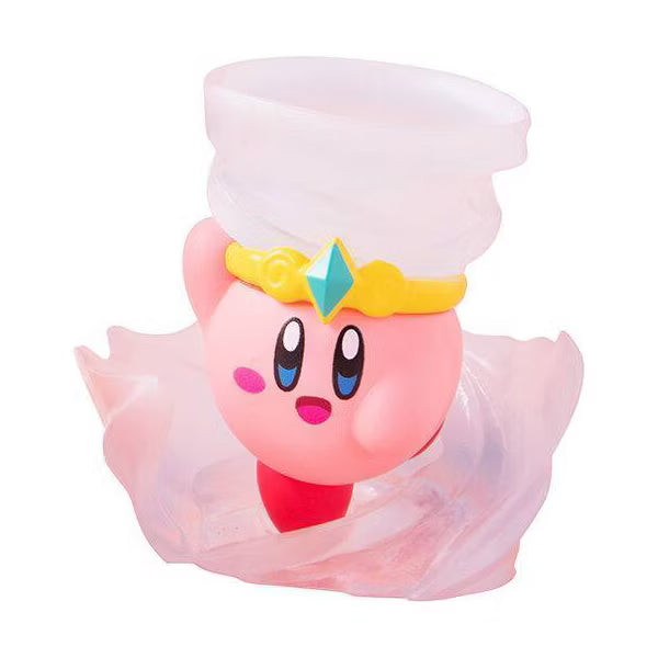 Bandai Kirby Copy Ability Figure Collection Blind Pack