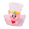 Bandai Kirby Copy Ability Figure Collection Blind Pack