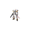 Bandai - Tamashii Nations - Macross - Hi-Metal R - VF-19P Excalibur (Zola Planetary Patrol) Action Figure