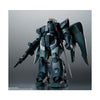 Bandai - Tamashii Nations - Mobile Suit Gundam Seed - The Robot Spirits - ZGMF-1017 Ginn Ver. A.N.I.M.E.