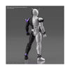 Bandai - Bandai Hobby - Figure-Rise Standard Kamen Rider Double FangJoker