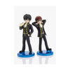 Bandai - Rowtashii Noise - Gintama - Adokenette - Hijikata Toushirou