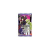 Bandai Union Arena Card Game Booster Pack Code Geass: Lelouch of The Rebellion (UE04BT)